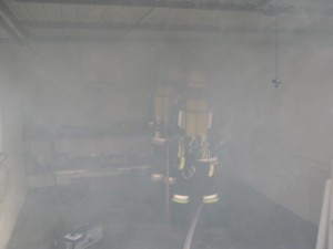 Bild 020_2