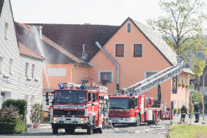 brandschutzwoche-1