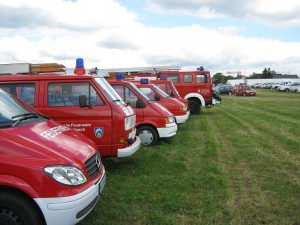 Feuerwehrfest Eibenberg 002_2