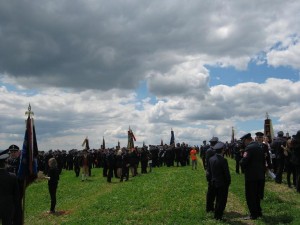 Feuerwehrfest Eibenberg 004_2