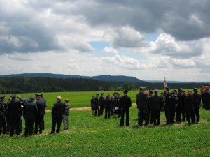 Feuerwehrfest Eibenberg 006_2