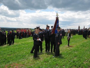 Feuerwehrfest Eibenberg 008_2