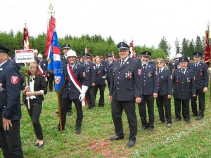 Feuerwehrfest Eibenberg 022_2