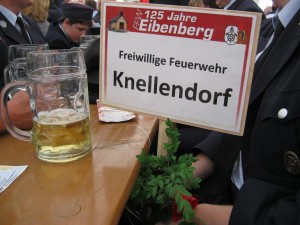 Feuerwehrfest Eibenberg 037_2