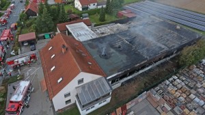 brand-gundelsdorf-halle-maschinen-122~_v-image512_-6a0b0d9618fb94fd9ee05a84a1099a13ec9d3321