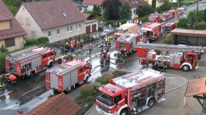 brand-gundelsdorf-halle-maschinen-124~_v-image512_-6a0b0d9618fb94fd9ee05a84a1099a13ec9d3321