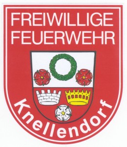 cropped-Feuerwehr-Knellendorf-Wappen.jpg