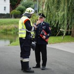 Besprechung