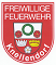 Freiwillige Feuerwehr Knellendorf